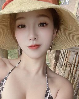 LinDa-琳达 【2407】 Profile Thumbnail Image