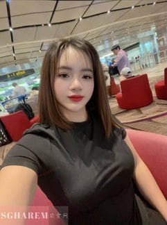 Lissa 越南 Vietnam 【2409】 Profile Thumbnail Image