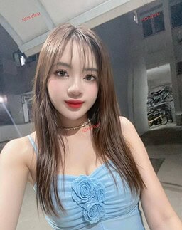Lissa 越南 Vietnam 【2409】 Profile Thumbnail Image