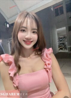 Lissa 越南 Vietnam 【2409】 Profile Thumbnail Image