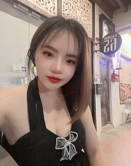 Lissa 越南 Vietnam 【2409】 Profile Thumbnail Image