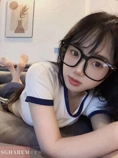 XiaoBuDian-小不点 【2413】 Profile Thumbnail Image