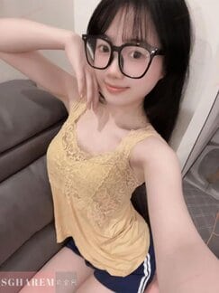 XiaoBuDian-小不点 【2413】 Profile Thumbnail Image