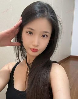 XiBao-喜宝 【2414】 Profile Thumbnail Image