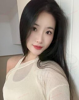 XiBao-喜宝 【2414】 Profile Thumbnail Image
