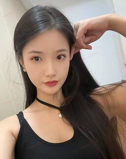 XiBao-喜宝 【2414】 Profile Thumbnail Image