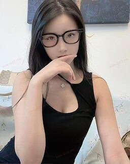 XiBao-喜宝 【2414】 Profile Thumbnail Image
