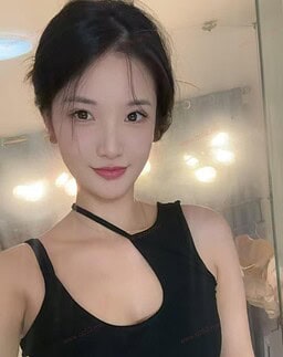 XiBao-喜宝 【2414】 Profile Thumbnail Image
