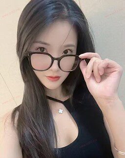 XiBao-喜宝 【2414】 Profile Thumbnail Image