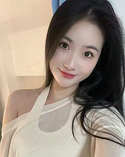 XiBao-喜宝 【2414】 Profile Thumbnail Image