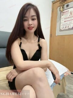 Tina 越南 Vietnam 【2417】 Profile Thumbnail Image