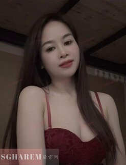 Tina 越南 Vietnam 【2417】 Profile Thumbnail Image
