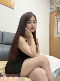 Tina 越南 Vietnam 【2417】 Profile Thumbnail Image