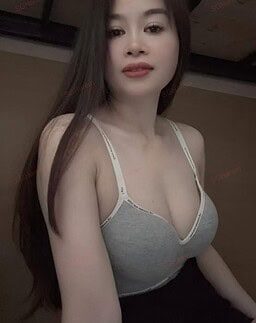 Tina 越南 Vietnam 【2417】 Profile Thumbnail Image