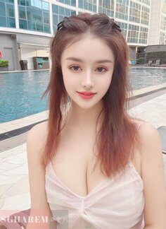XiaTian-夏天 【2418】 Profile Thumbnail Image