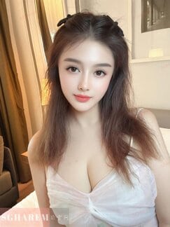 XiaTian-夏天 【2418】 Profile Thumbnail Image