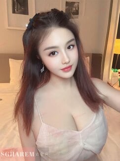 XiaTian-夏天 【2418】 Profile Thumbnail Image