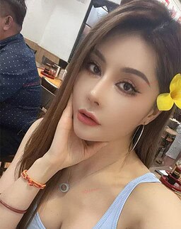 XiaoQi-小七 【2420】 Profile Thumbnail Image