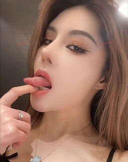 XiaoQi-小七 【2420】 Profile Thumbnail Image