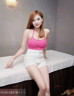 Alin 越南 Vietnam 【2424】 Profile Thumbnail Image