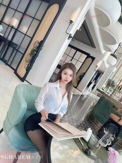 JiaXin-佳心 【2427】 Profile Thumbnail Image