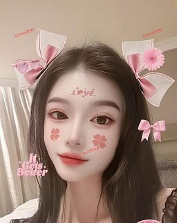 JiaXin-佳心 【2427】 Profile Thumbnail Image