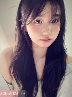 CC【2428】 Profile Thumbnail Image