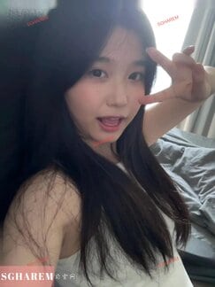 CC【2428】 Profile Thumbnail Image