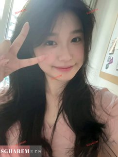 CC【2428】 Profile Thumbnail Image