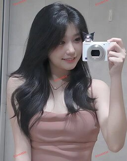 CC【2428】 Profile Thumbnail Image
