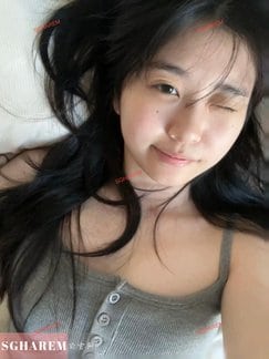 CC【2428】 Profile Thumbnail Image