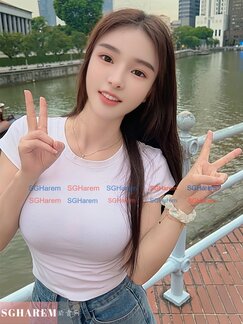 MoLi-茉莉 【2429】 Profile Thumbnail Image