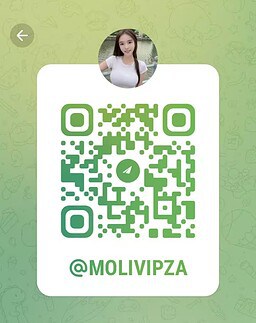 MoLi-茉莉 【2429】 Profile Thumbnail Image