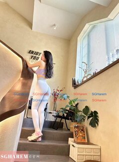 Lily 【2430】 Profile Thumbnail Image