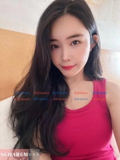 Lily 【2430】 Profile Thumbnail Image