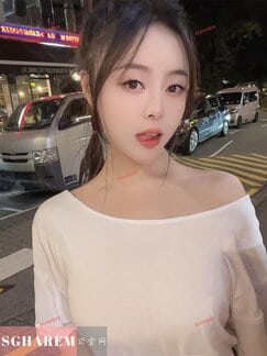 XiaoXiao-笑笑 【2433】 Profile Thumbnail Image