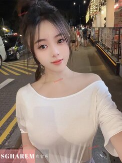 XiaoXiao-笑笑 【2433】 Profile Thumbnail Image