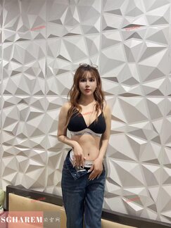 AnAn 越南 Vietnam 【2437】 Profile Thumbnail Image