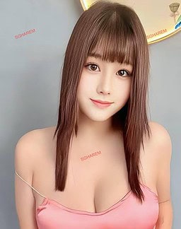 YaYa 【2441】 Profile Thumbnail Image