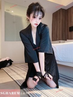 Saki 【2444】 Profile Thumbnail Image