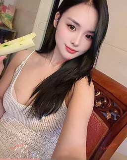 XiaoPingGuo-小苹果 【2448】 Profile Thumbnail Image