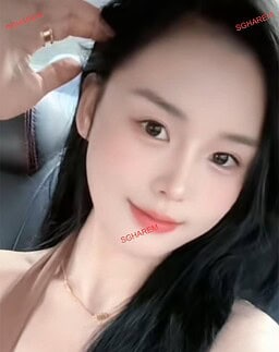 XiaoPingGuo-小苹果 【2448】 Profile Thumbnail Image