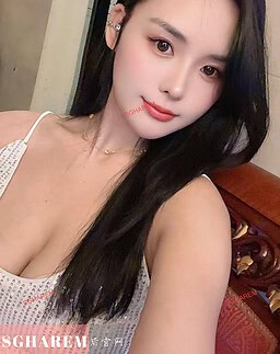 XiaoPingGuo-小苹果 【2448】 Profile Thumbnail Image