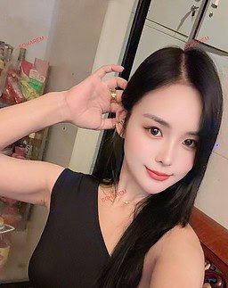 XiaoPingGuo-小苹果 【2448】 Profile Thumbnail Image