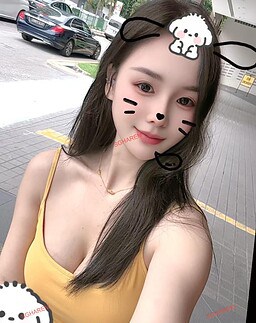 XiaoPingGuo-小苹果 【2448】 Profile Thumbnail Image