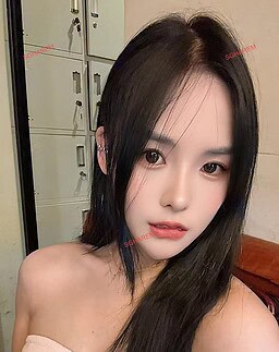 XiaoPingGuo-小苹果 【2448】 Profile Thumbnail Image