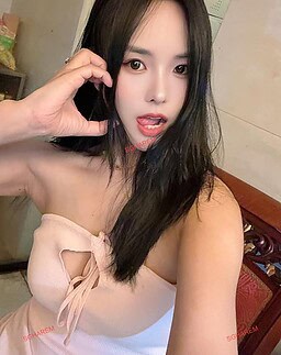 XiaoPingGuo-小苹果 【2448】 Profile Thumbnail Image