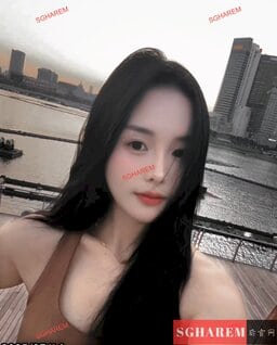 XiaoPingGuo-小苹果 【2448】 Profile Thumbnail Image