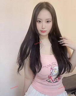 HaiChao-海潮 【2451】 Profile Thumbnail Image
