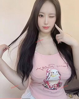 HaiChao-海潮 【2451】 Profile Thumbnail Image